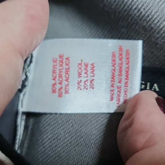 NBA snapback NETS adjustable cap - Picture 12 of 12